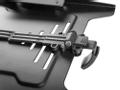 EQUIP Laptop Holder For 10"-15.6" (650155)
