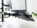 EQUIP Laptop Holder For 10"-15.6" (650155)