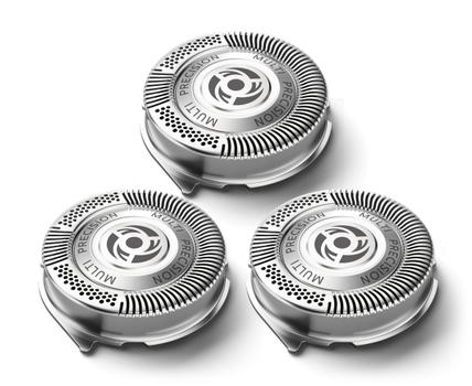 PHILIPS SH50/50 Shaving Heads 5000 Series (SH 50/50)