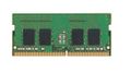 MUSHKIN Essentials Memory Module 8 Gb