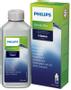 PHILIPS Afkalkningsmiddel Saeco Expressomaskine 250 ml