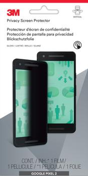 3M Screen Protector for Google (98044067837)