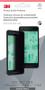 3M Screen Protector for Google (98044067837)