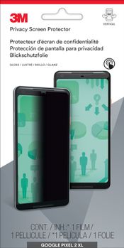 3M Screen Protector for Google  (98044067845)