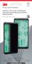 3M Screen Protector for Google  (98044067845)