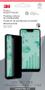3M Screen Protector for Google (98044067902)