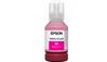 EPSON Blæk Magenta 140ml - T3100x (C13T49H300)