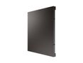 SAMSUNG IF015HT 1.5mm FHD LED Wall Cabinet 1920x1080 SMD 800Nit 5000:1 black (LH015IFHTAS/EN)
