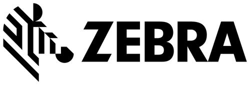 ZEBRA Technical Support and Z3 (Z1R5-MOBL-1)