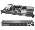 SUPERMICRO SuperServer AMD 5019D-FTN4