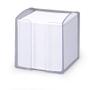 DURABLE TREND - Noteholder - gennemsigtig