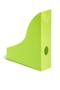 DURABLE Basic Green