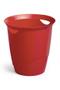 DURABLE Trend 16 L Round Red
