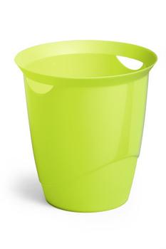 DURABLE Trend 16 L Round Green (1701710020)