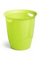 DURABLE Trend 16 L Round Green