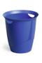 DURABLE Trend 16 L Round Blue