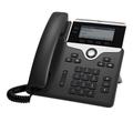 CISCO Refurb/Cisco UP Phone 7821