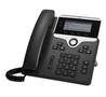 CISCO Refurb/Cisco UP Phone 7821