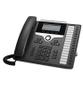 CISCO 7861, Refurbished Ip Phone 