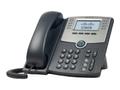 CISCO Refurb/8 Line IP Phone With Display PoE