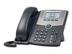 CISCO Refurb/8 Line IP Phone With Display PoE