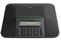 CISCO 7832 Conference Phone for MPP