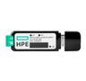 Hewlett Packard Enterprise HPE 32GB microSD RAID 1 USB Boot Drive - Flash (boot) - 32 GB - for ProLiant DL325 Gen10, DL345 Gen10, DL365 Gen10, DL380 Gen10, ML30 Gen10, Synergy 480 Gen10
