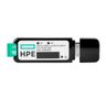 Hewlett Packard Enterprise HPE 32GB microSD RAID 1 USB Boot Drive