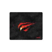 HAVIT Gaming Mousepad Black/Red