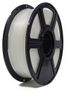 GEARLAB PLA 3D filament 2.85mm PLPD20A