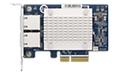 QNAP DUALPORT 5GBE MULTI-GIG EXPCARD AQUANTIA AQC111C GEN2 X 2 CTLR