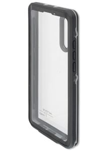 4smarts STARK waterproof Case Till Huawei P30 Pro (4S467493)