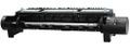 CANON Roll Unit RU-32 for TX-3000