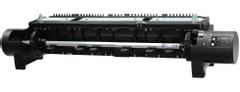 CANON ROLL UNIT RU-32 . ACCS