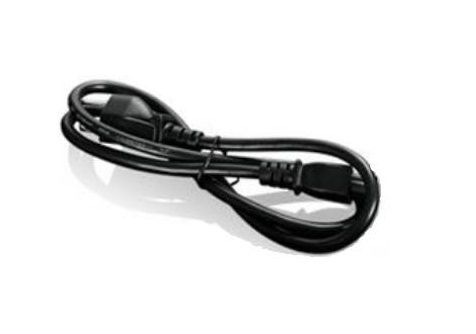 LENOVO EU/ KR, 1M, 3P, NON-LH (FRU00XL065)