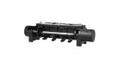 CANON ROLL UNIT RU-42 . ACCS