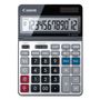 CANON TS-1200TSC desktop calculator (2468C002AA)