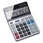 CANON TS-1200TSC DBL EMEA DESKTOP CALCULATOR ACCS (2468C002)