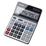 CANON TS-1200TSC DBL EMEA DESKTOP CALCULATOR ACCS (2468C002)