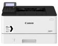 CANON I-SENSYS LBP226DW 33PPM A4 USB 2.0 600 X 600 DPI LASE (3516C007)