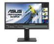 ASUS 27" Skærm PB278QV - Sort - 5 ms