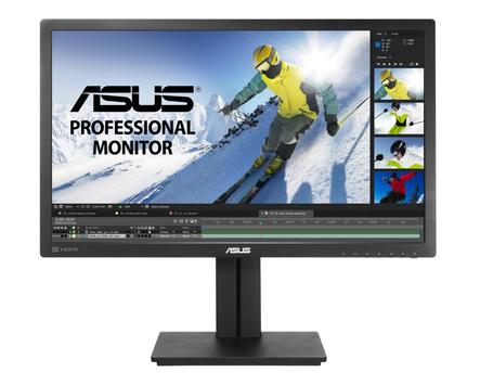 ASUS Pb278Qv 68.6 Cm (27") 2560 X (90LMGA301T02251C-)
