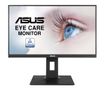 ASUS VA24DQLB 24inch 23.8inch (90LM0541-B01370)