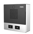 FANVIL TFE SIP-Intercom  i10D