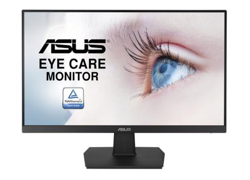 ASUS VA27EHE 27'' Monitor, FHD (1920x1080 (90LM0557-B01170)