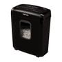 FELLOWES Shredder Fellowes 6M