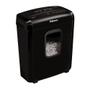 FELLOWES Shredder Fellowes 6M (4631101)