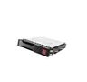 Hewlett Packard Enterprise HPE Read Intensive - SSD - 1.92 TB - hot-swap - 2.5" SFF - SAS 12Gb/s - med HPE Smart Carrier