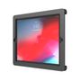 COMPULOCKS Axis Enclosure 10.2" Black (102AXSB)