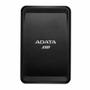 A-DATA SC685 1TB Ext SSD Black (ASC685-1TU32G2-CBK)